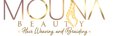 Mouna Beauty , Hair Weaving and Braiding in Katy, TX (3)