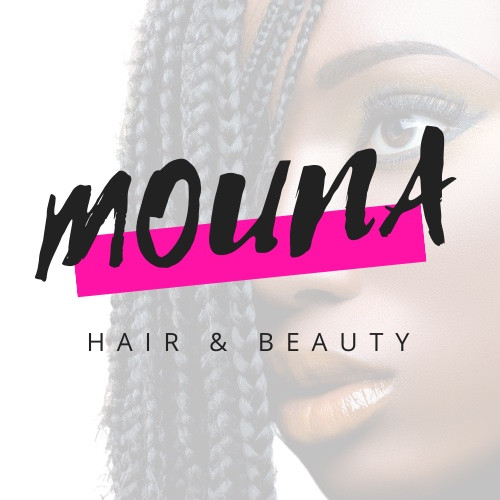 Mouna Beauty , Hair Weaving and Braiding in Katy, TX (5)