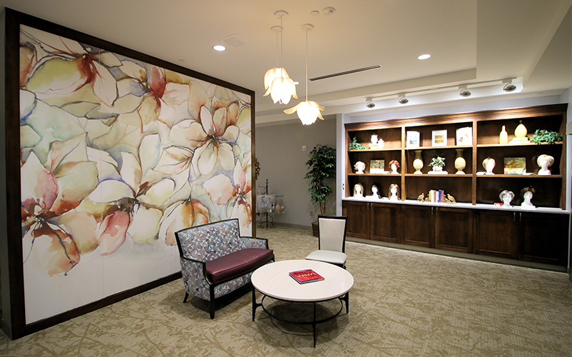 Tanner Boutique in Carrollton, GA (5)