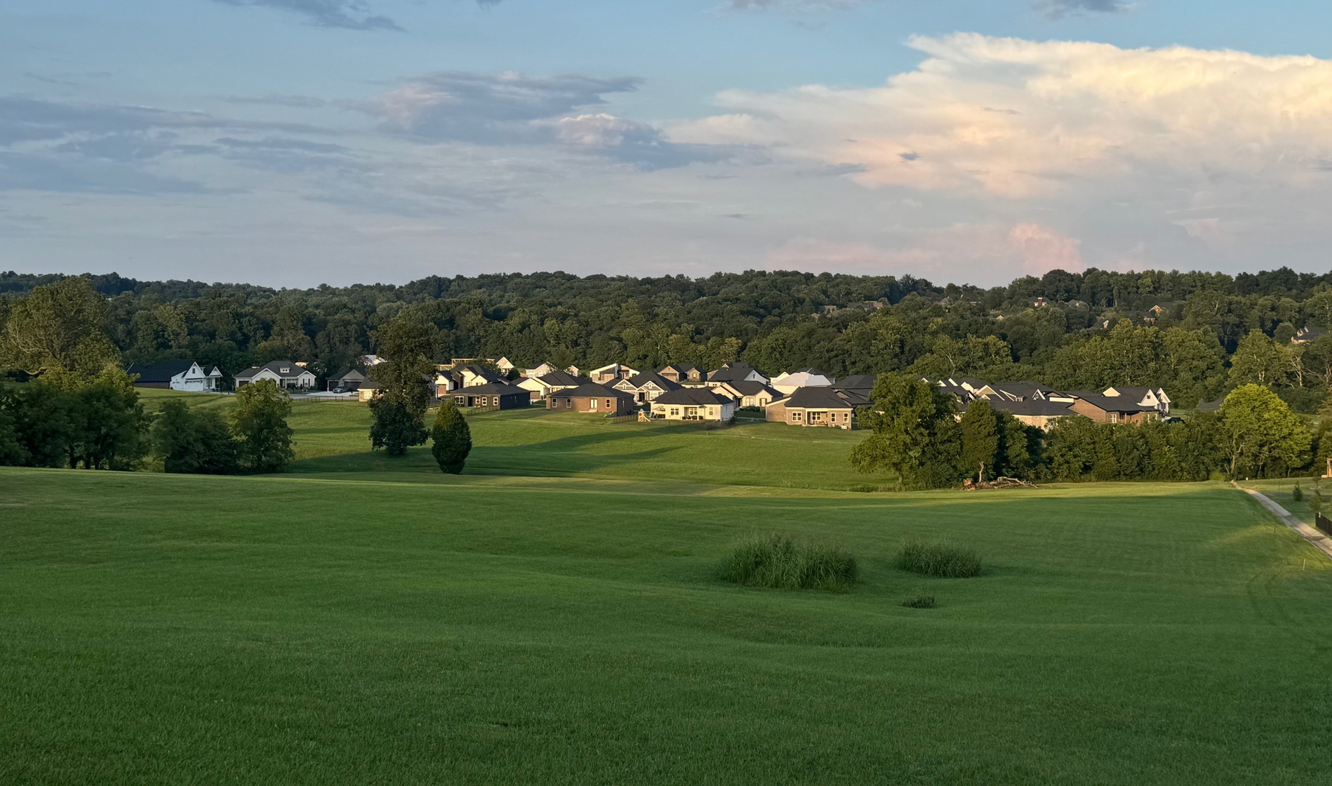 The Stiller Group. A Real Estate Team in New Albany, IN