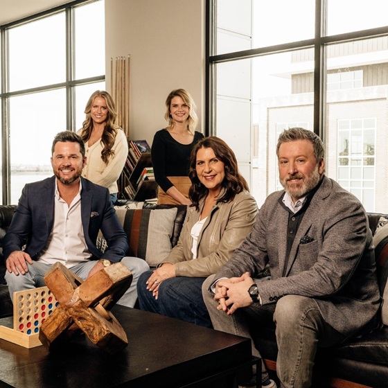 The Stiller Group. A Real Estate Team in New Albany, IN (3)