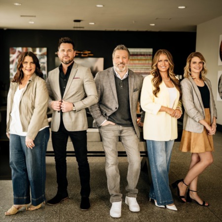 The Stiller Group. A Real Estate Team in New Albany, IN (4)