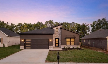 The Stiller Group. A Real Estate Team in New Albany, IN (6)