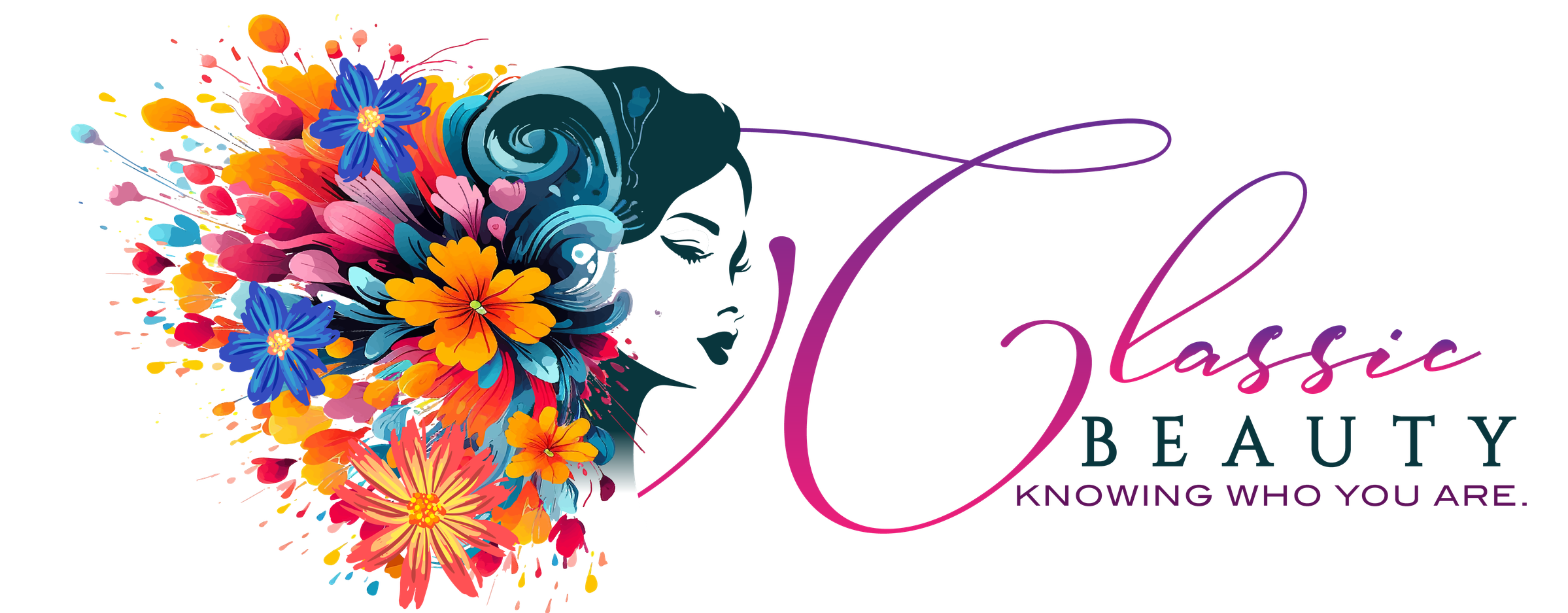 Classic Beauty Weaves Sew-Ins & Braids in Orlando, FL