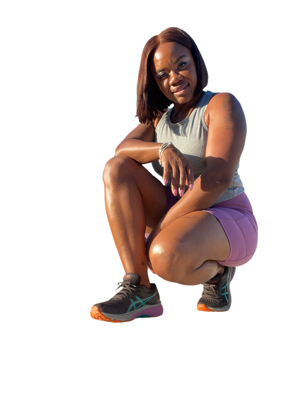 Classic Beauty Weaves Sew-Ins & Braids in Orlando, FL (4)
