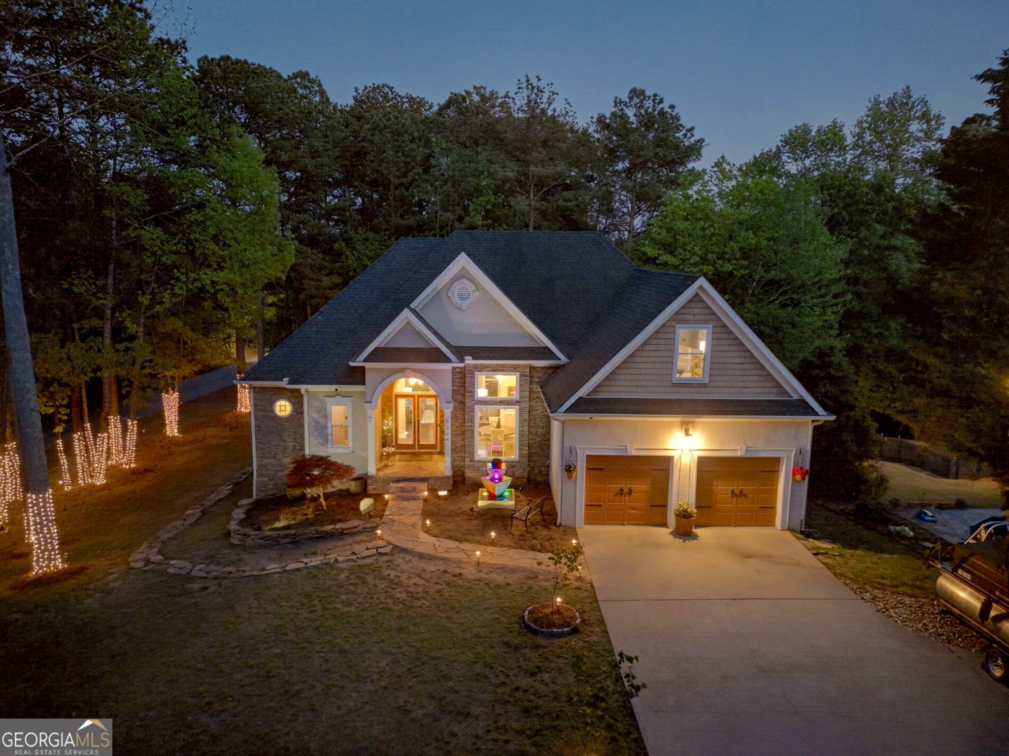 Jessica Rossey, REALTOR , CRS in Villa Rica, GA (2)