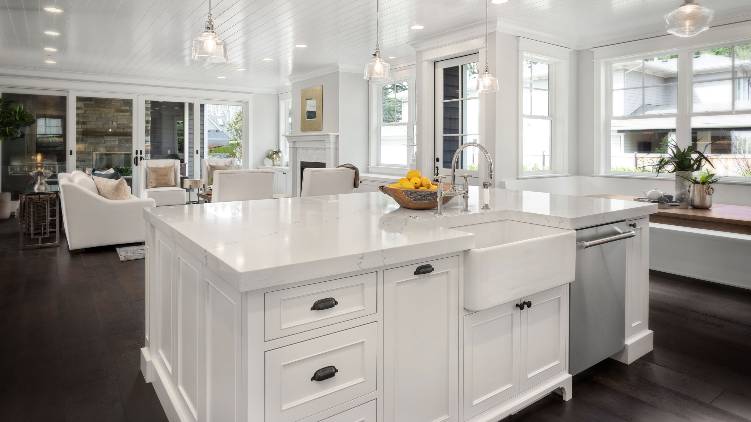 Jessica Rossey, REALTOR , CRS in Villa Rica, GA (5)