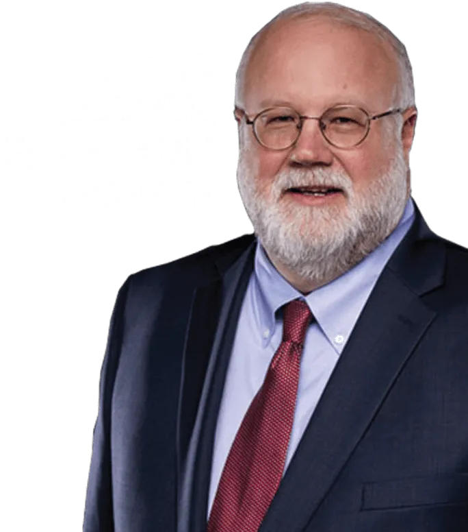 Roach Law Firm in Daingerfield, TX (3)