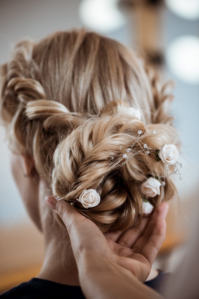 The Hair Experts in Norton, OH (4)
