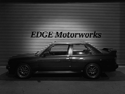 EDGE Motorworks - San Ramon in San Ramon, CA (2)
