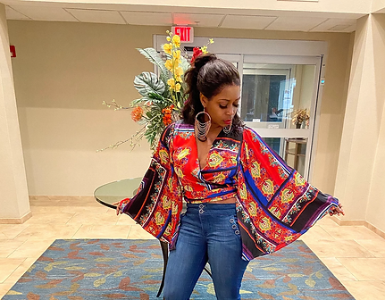 Zniques Beauty Bar in Mauldin, SC (5)