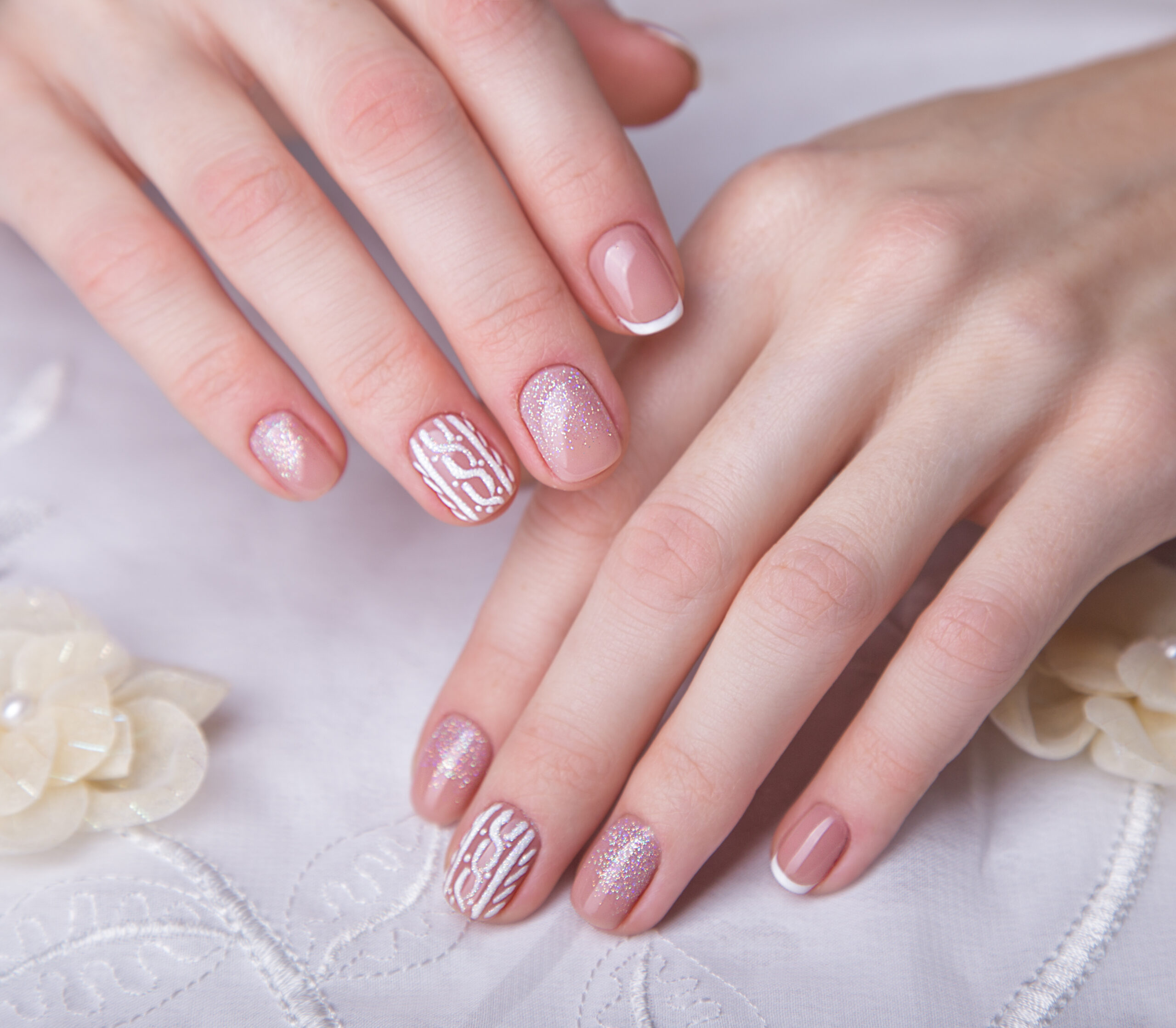 Enchanted Nails & Spa in Royersford, PA (2)