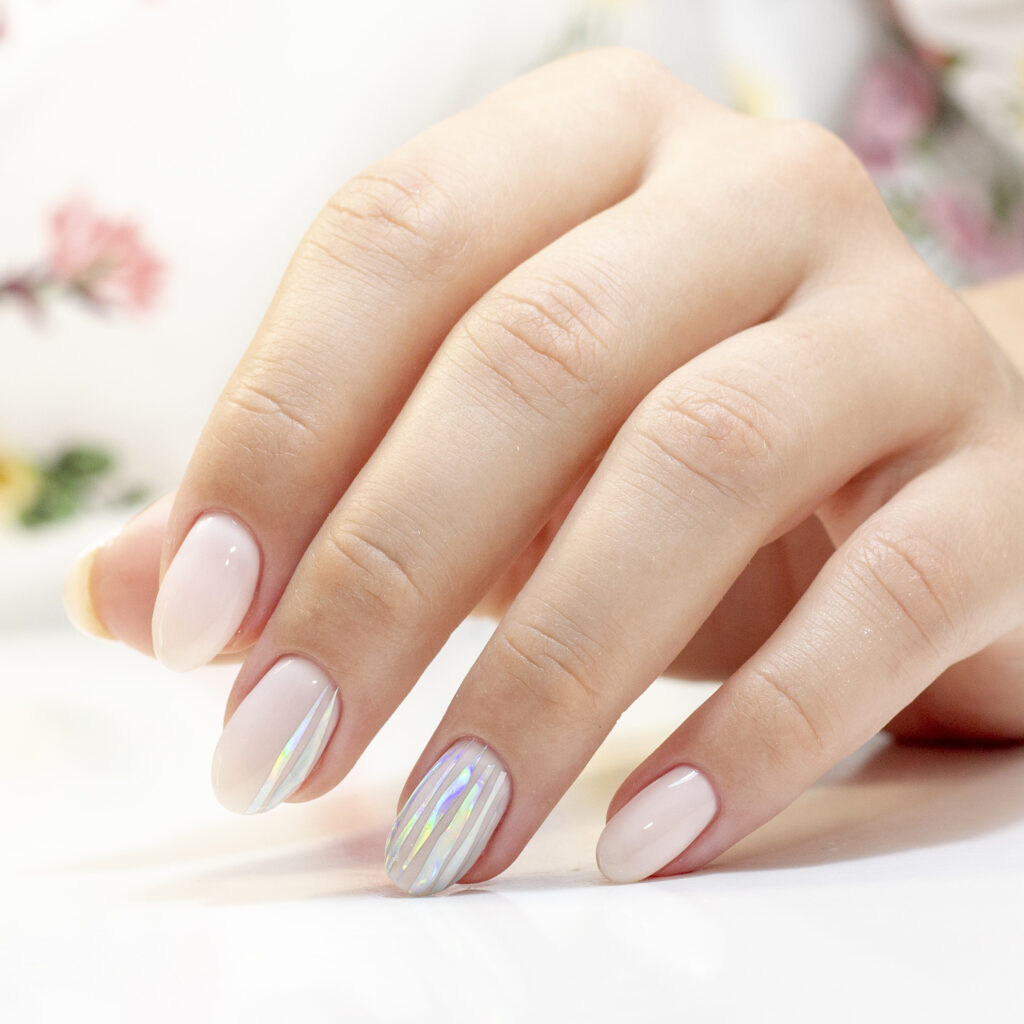 Enchanted Nails & Spa in Royersford, PA (4)