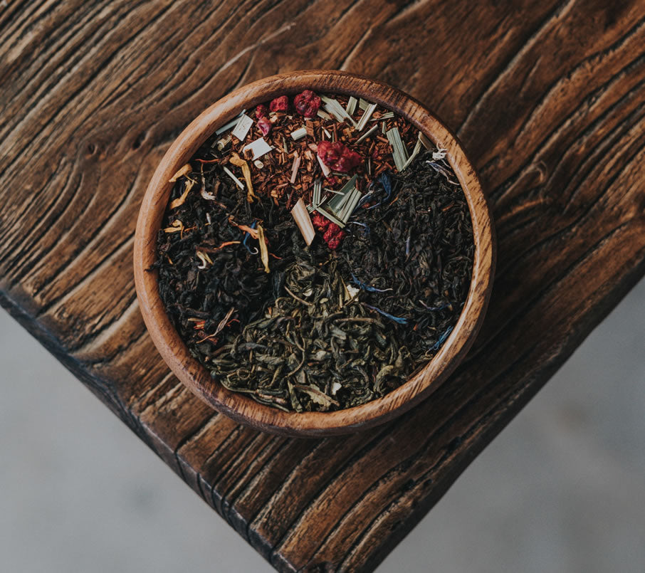 Love That Spice in Highland Park, IL (2)