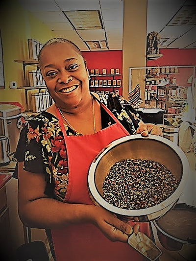 Love That Spice in Highland Park, IL (4)