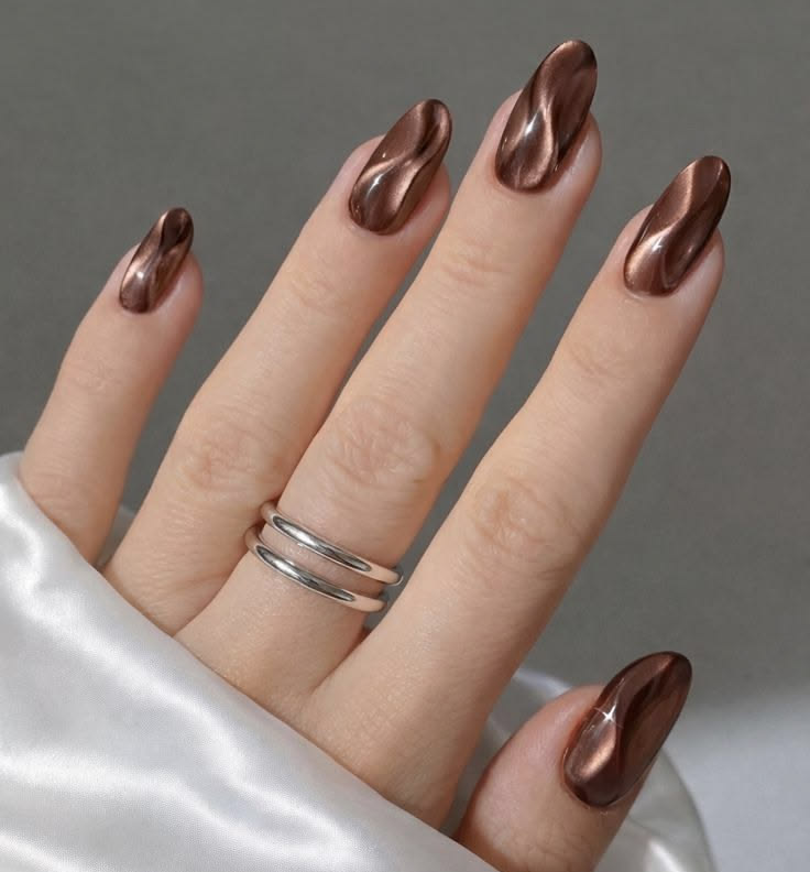 Upscale Spa And Nails in Granbury, TX (3)