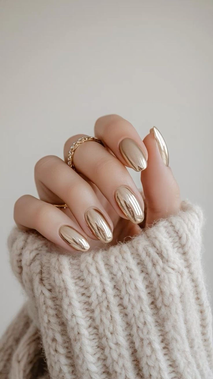 Upscale Spa And Nails in Granbury, TX (4)