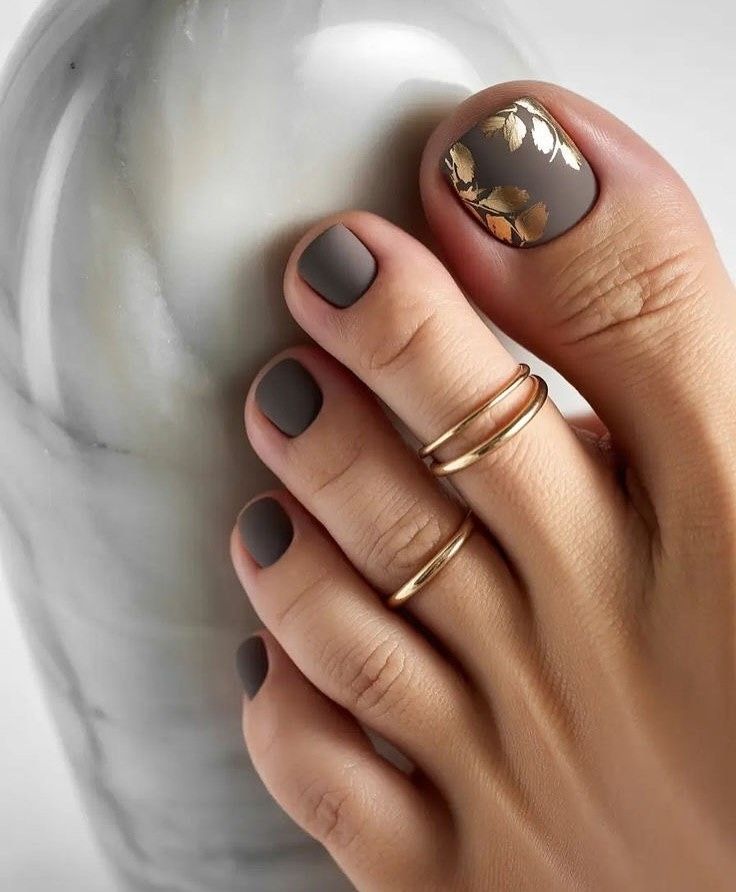 Upscale Spa And Nails in Granbury, TX (6)