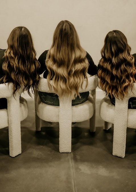 Carbon Salon LLC in Conroe, TX (2)