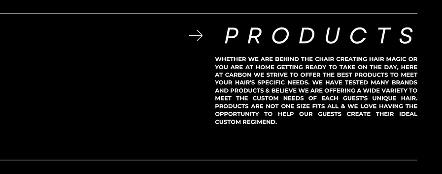 Carbon Salon LLC in Conroe, TX (5)