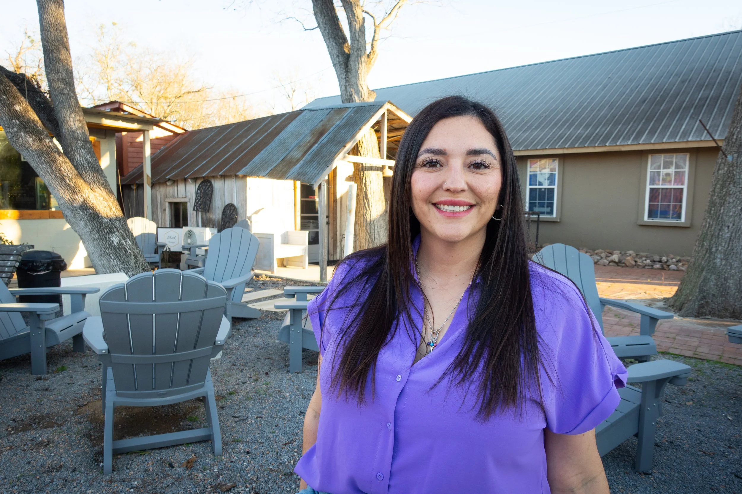 High Land Hair in Seguin, TX (2)