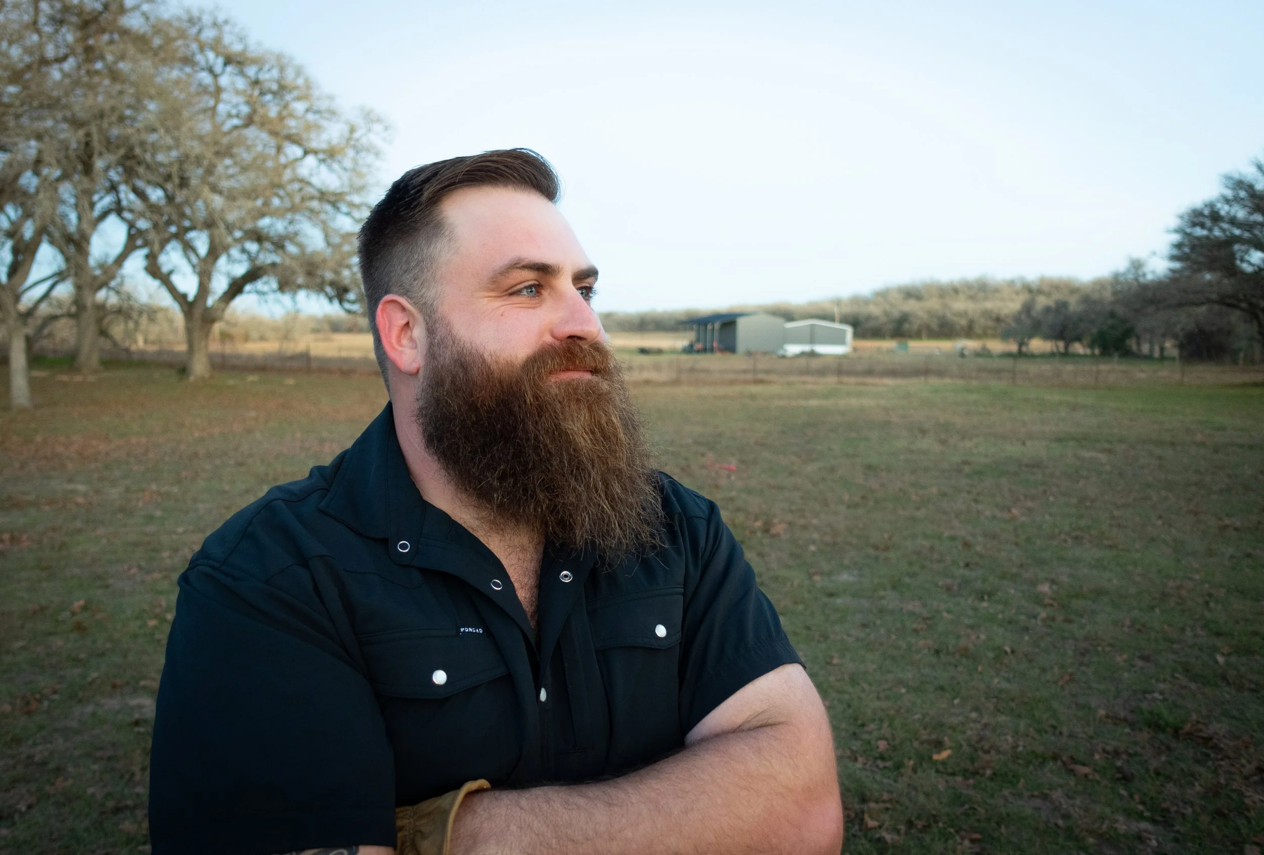 High Land Hair in Seguin, TX (4)