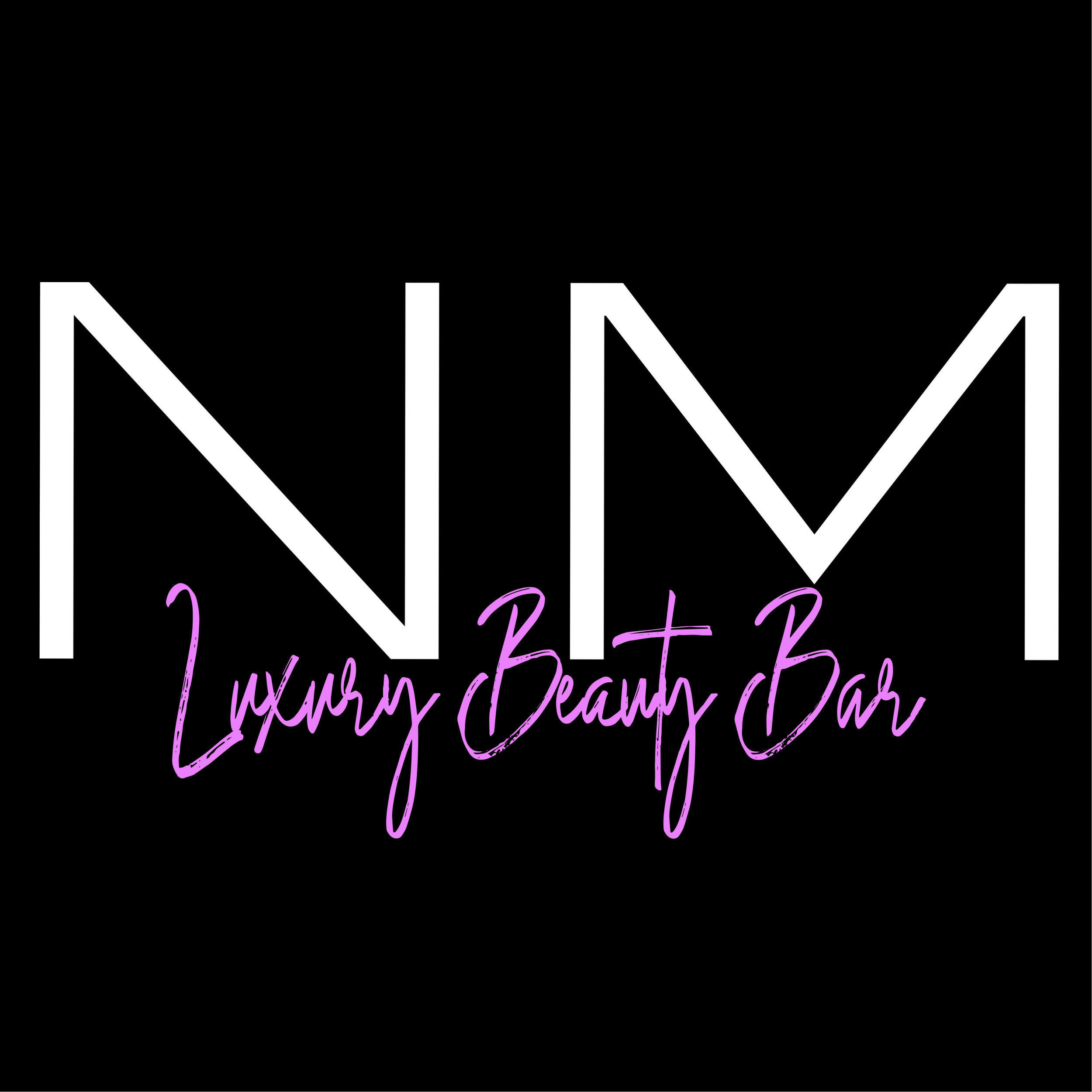 NM Luxury Hair in Valdosta, GA