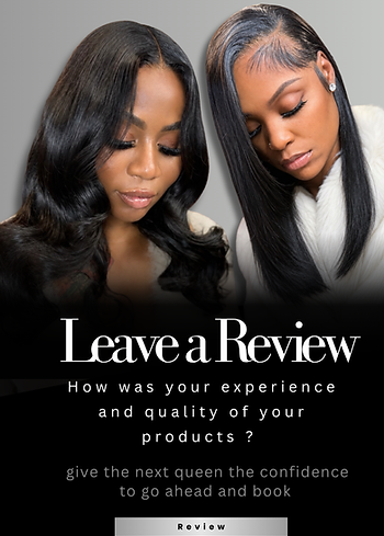 NM Luxury Hair in Valdosta, GA (2)