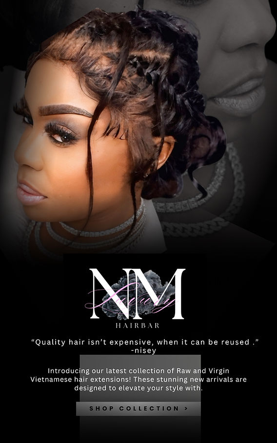 NM Luxury Hair in Valdosta, GA (4)