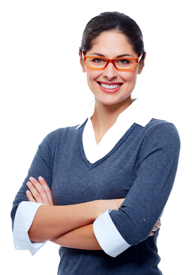 B&U taxes and more in Chula Vista, CA