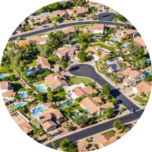 Yolanda Castro, Broker/Owner of Castro Realty Company in Camarillo, CA (2)