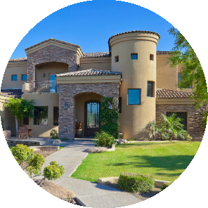 Yolanda Castro, Broker/Owner of Castro Realty Company in Camarillo, CA (4)