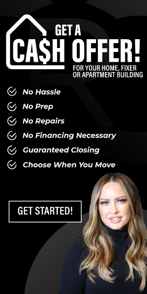 Yolanda Castro, Broker/Owner of Castro Realty Company in Camarillo, CA (5)