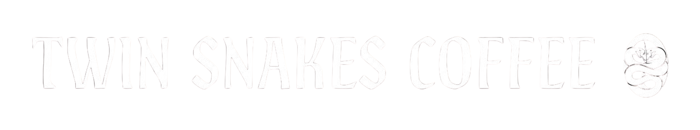 Twin Snakes Coffee in Sacramento, CA