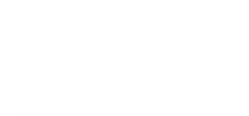Scheme Artists, LLC | Chicago Wedding Planner in Whiting, IN (2)