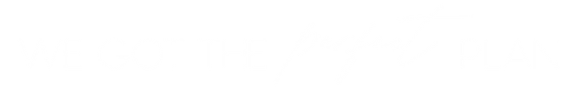 Scheme Artists, LLC | Chicago Wedding Planner in Whiting, IN (3)