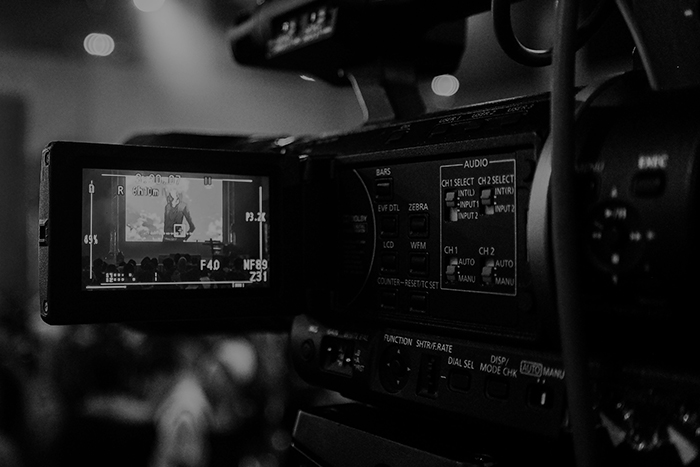 tdp productions in Rancho Palos Verdes, CA (2)