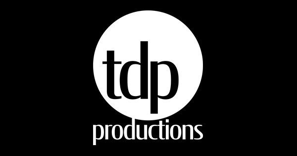 tdp productions in Rancho Palos Verdes, CA (5)