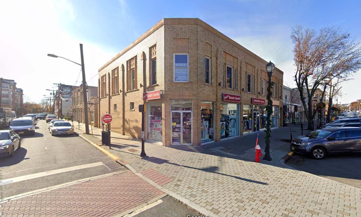 Amazon Beauty Supply in Englewood, NJ (3)