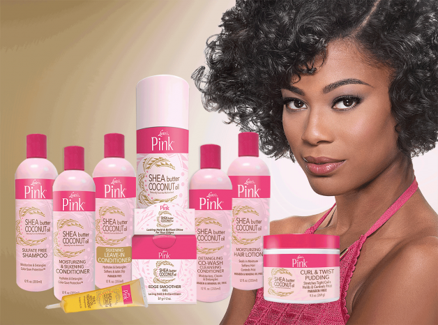 Amazon Beauty Supply in Englewood, NJ (4)