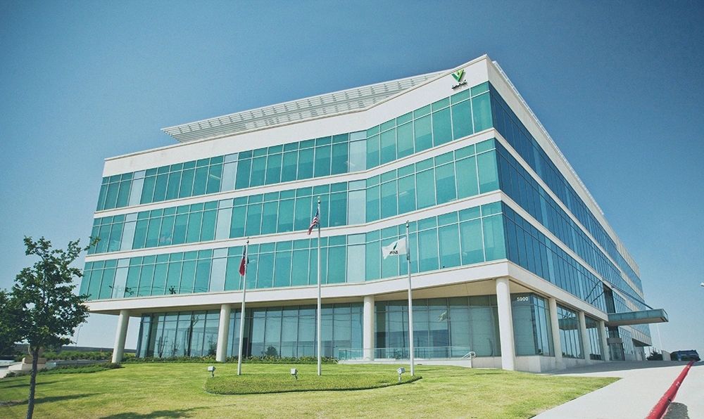 The Anderson Law Firm, PLLC in McKinney, TX