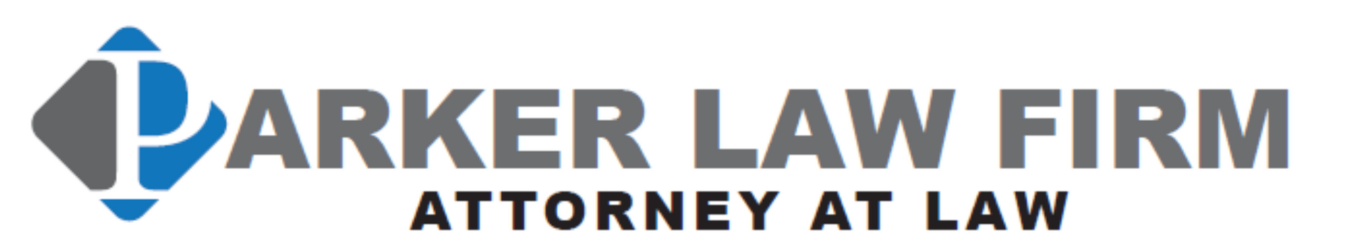 Parker Law Firm in Peachtree Corners, GA