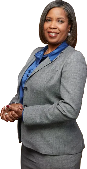 Parker Law Firm in Peachtree Corners, GA (2)