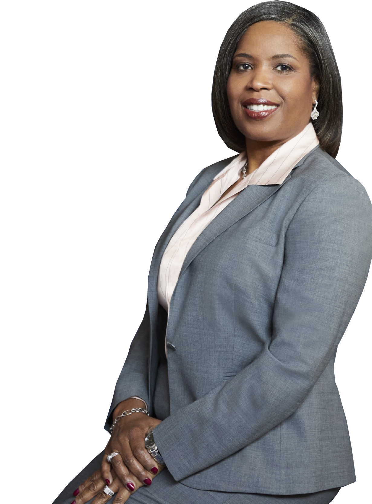 Parker Law Firm in Peachtree Corners, GA (3)
