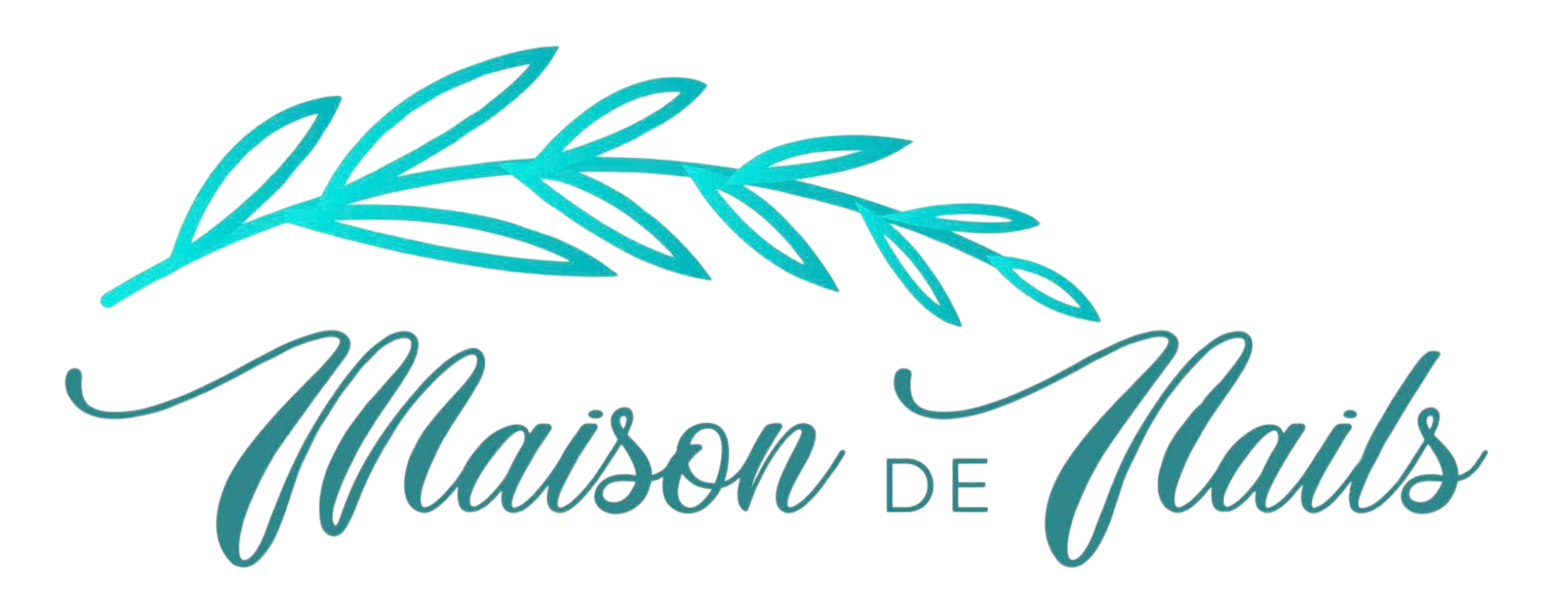Maison De Nails in Mentor, OH