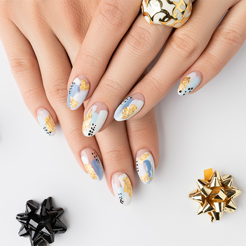 Maison De Nails in Mentor, OH (4)