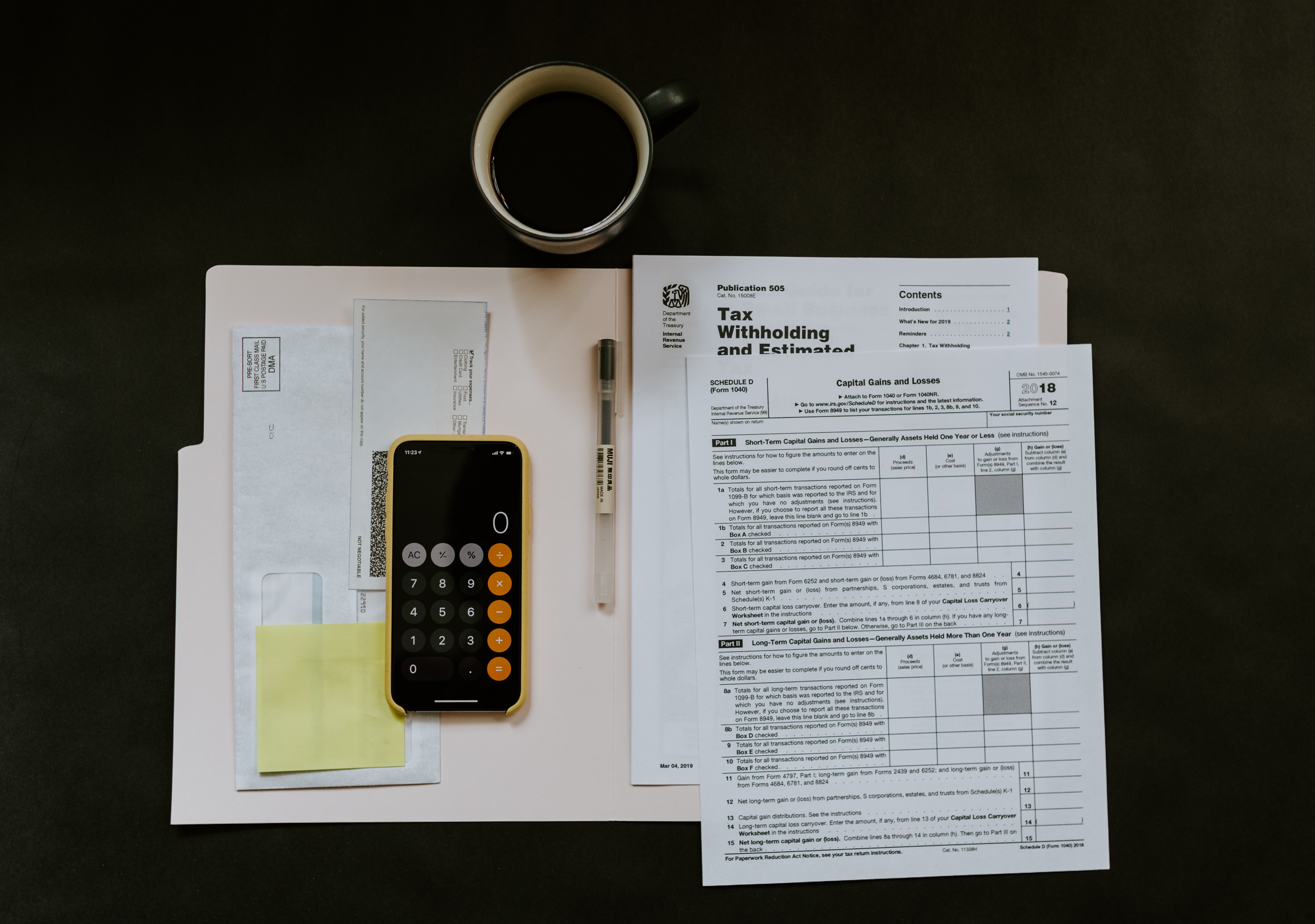 JPR Accounting in Orange City, FL (2)