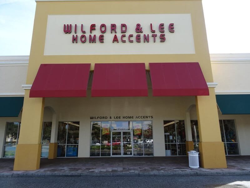 Wilford & Lee in Sanibel, FL (5)