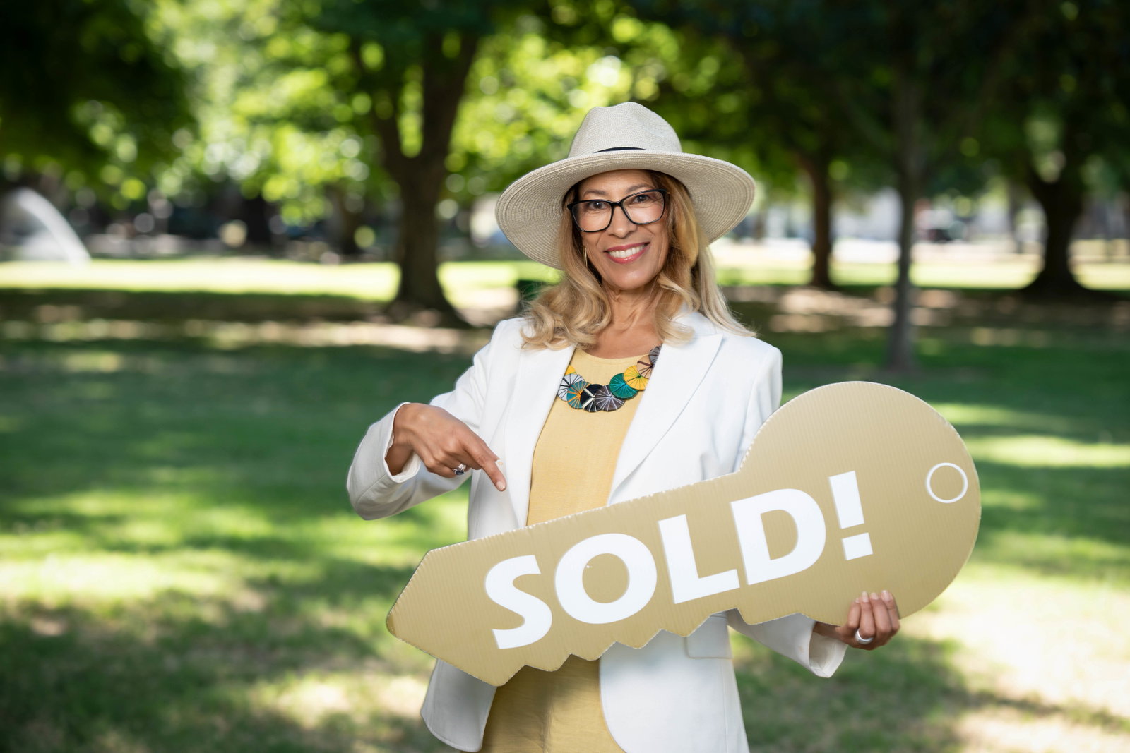 Lisa Drake, Lisa Drake Properties in Fair Oaks, CA