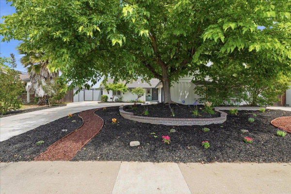 Lisa Drake, Lisa Drake Properties in Fair Oaks, CA (3)